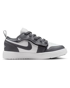 Nike 1 Low Shoes - Grey