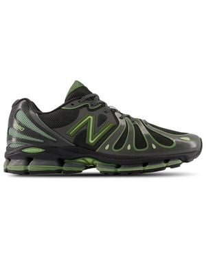 New Balance 1890 Trainers - Green