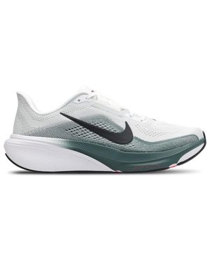 Nike Pegasus Trainers - Grey