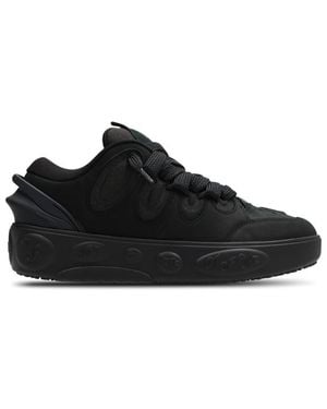 PUMA Lafrance Sneakers - Zwart