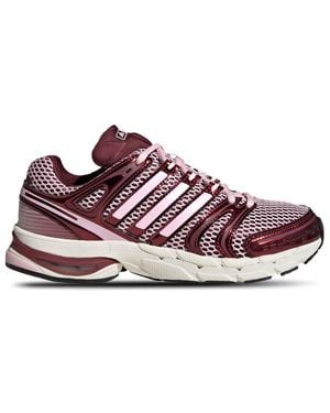 adidas gazelle silver green womens Shop Purple Womens adidas NMD R1 Lace Up Sneakers – Shoebacca