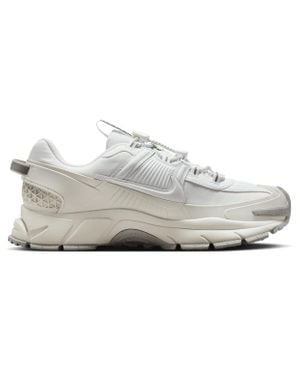 Nike Zoom Shoes - White