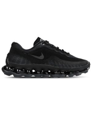 Nike Liquid Max Homme - Noir