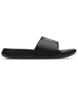 Under Armour Ignite Shoes - Black