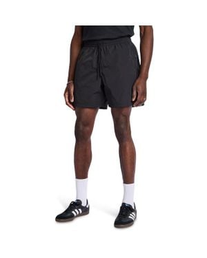 LCKR All Around Homme Shorts - Bleu