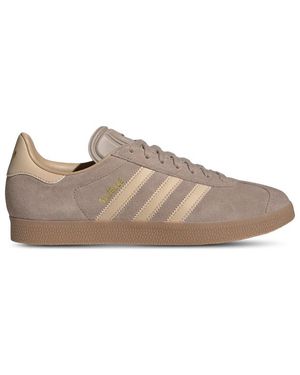 adidas Gazelle Homme - Gris