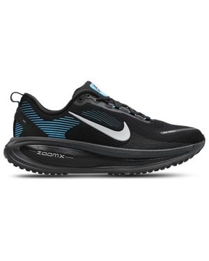 Nike Zoom Trainers - Black