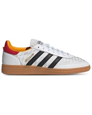 adidas Handball Spezial Trainers - Blue