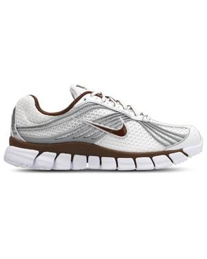 Nike Zoom Femme - Gris