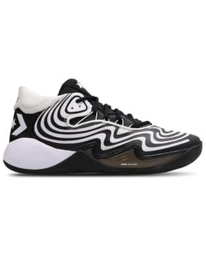 Converse All Star Shoes - Black