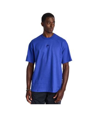 nike nrg premium essential tshirt