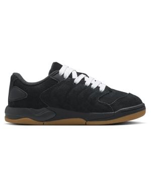 Nike Session Kid's Trainers - Black
