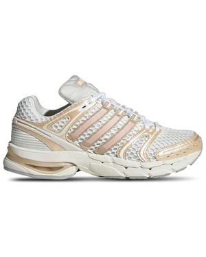 adidas Adistar Trainers - White