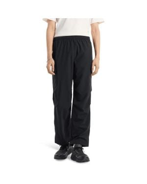 New Balance Trousers - Black