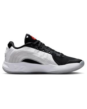 Nike Luka Trainers - Black