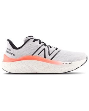 New Balance Fresh Foam X Kaiha Rd Shoes - White