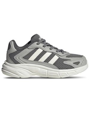 adidas Eclyptix 2000 Toddler Trainers - Grey