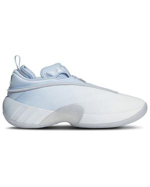 adidas D.O.N. Issue 7 Trainers - Blue