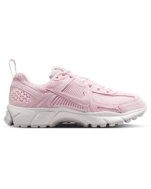 Nike Zoom Shoes - Pink