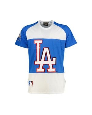 Nike Nba Jerseys/Replicas - Blue
