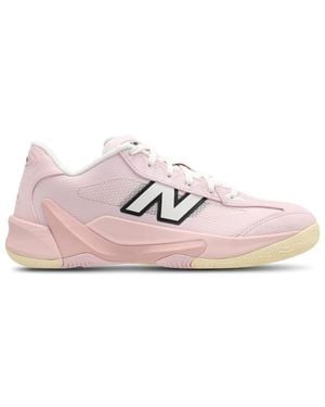 New Balance P350 Trainers - Pink