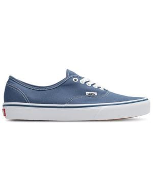 Vans Authentic Trainers - Blue