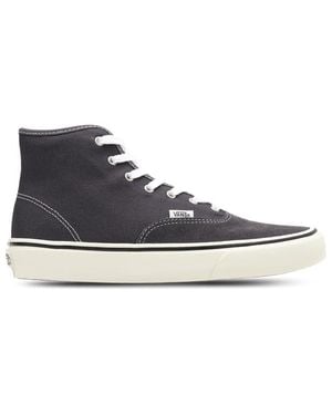 Vans Authentic Homme - Bleu
