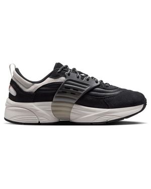 Nike Trunner Trainers - Black