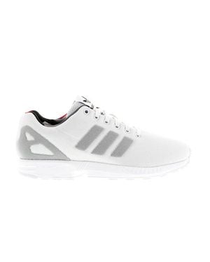 On Shoes Cloudtilt Trainers - White
