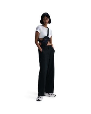 Nike Sportswear Trousers - Black