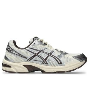 Asics Gel-1130 Trainers - White