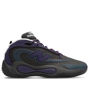 New Balance P400 Trainers - Blue