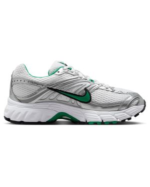 Nike Air Max - Grey