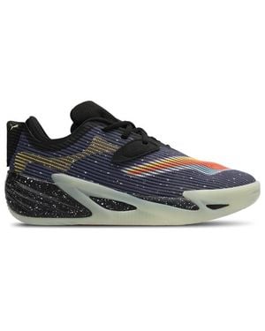 PUMA All-Pro Nitro Trainers - Blue