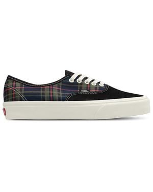 Vans Authentic Homme - Bleu