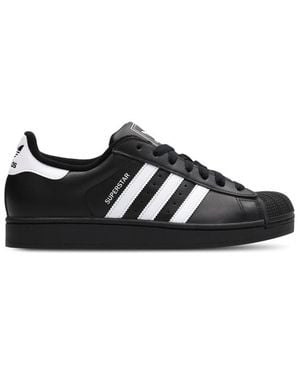 adidas gazelle silver green womens Adidas Handball Spezial Trainers