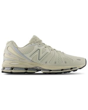 New Balance 1890 Sneakers - Grijs