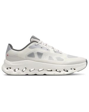 On Shoes Cloudtilt Trainers - White
