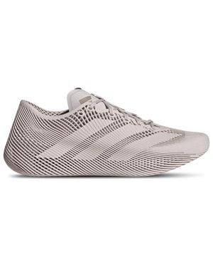 adidas Climacool Sneakers - Grijs