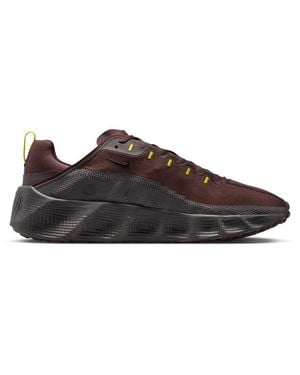Nike Ava Rover Homme - Marron