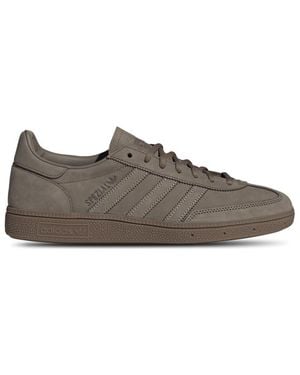 adidas Handball Spezial Trainers - Grey