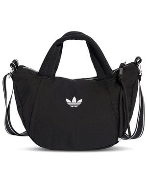 adidas Originals Sport Bags - Black