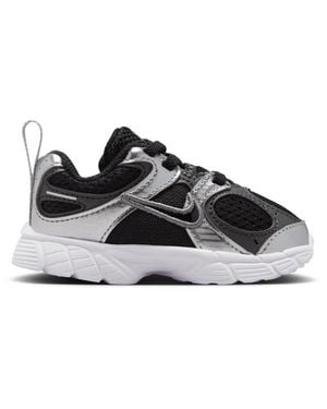 Nike V5 Rnr Baby Shoes - Black