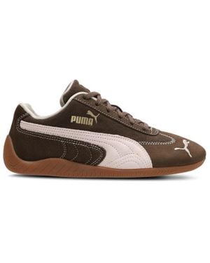 PUMA Mostro Og Schoenen - Bruin