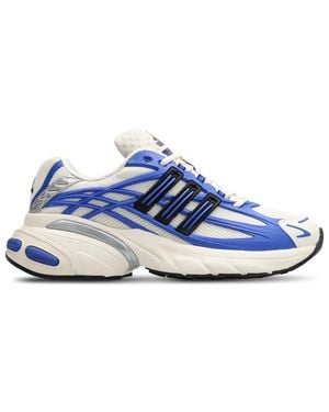 adidas Originals Xlg Trainers - Blue