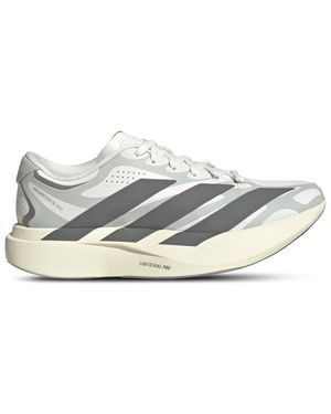 adidas Adizero Evo Sl Trainers - Grey