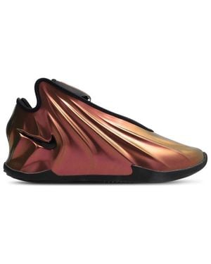 Nike G.T Trainers - Brown