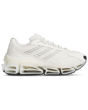 adidas Megaride Trainers - White