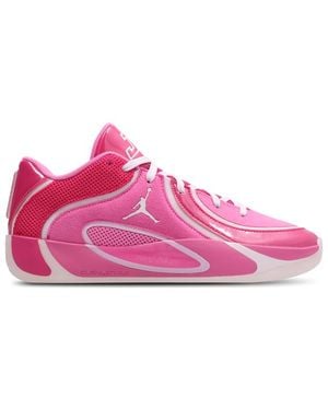 Nike Tatum Trainers - Pink