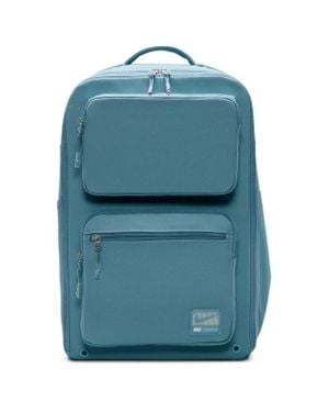 Nike Utility Speed Backpack Bags - Blue